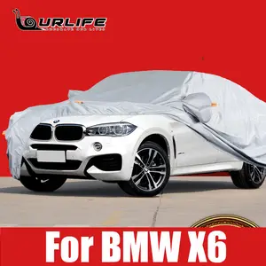 Car Covers Dust Snowproof Auto Sun Full Cover Waterproof Protector FOR  Nissan Fairlady Z 300ZX Z31 Z32 370Z GTS Car Accessories - AliExpress