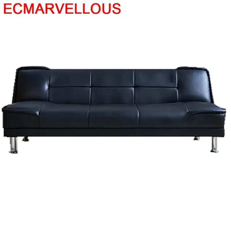 

Puff Para Folding Zitzak Koltuk Takimi Mobili Couch Home Meuble Maison Divano Set Living Room De Sala Mueble Furniture Sofa Bed