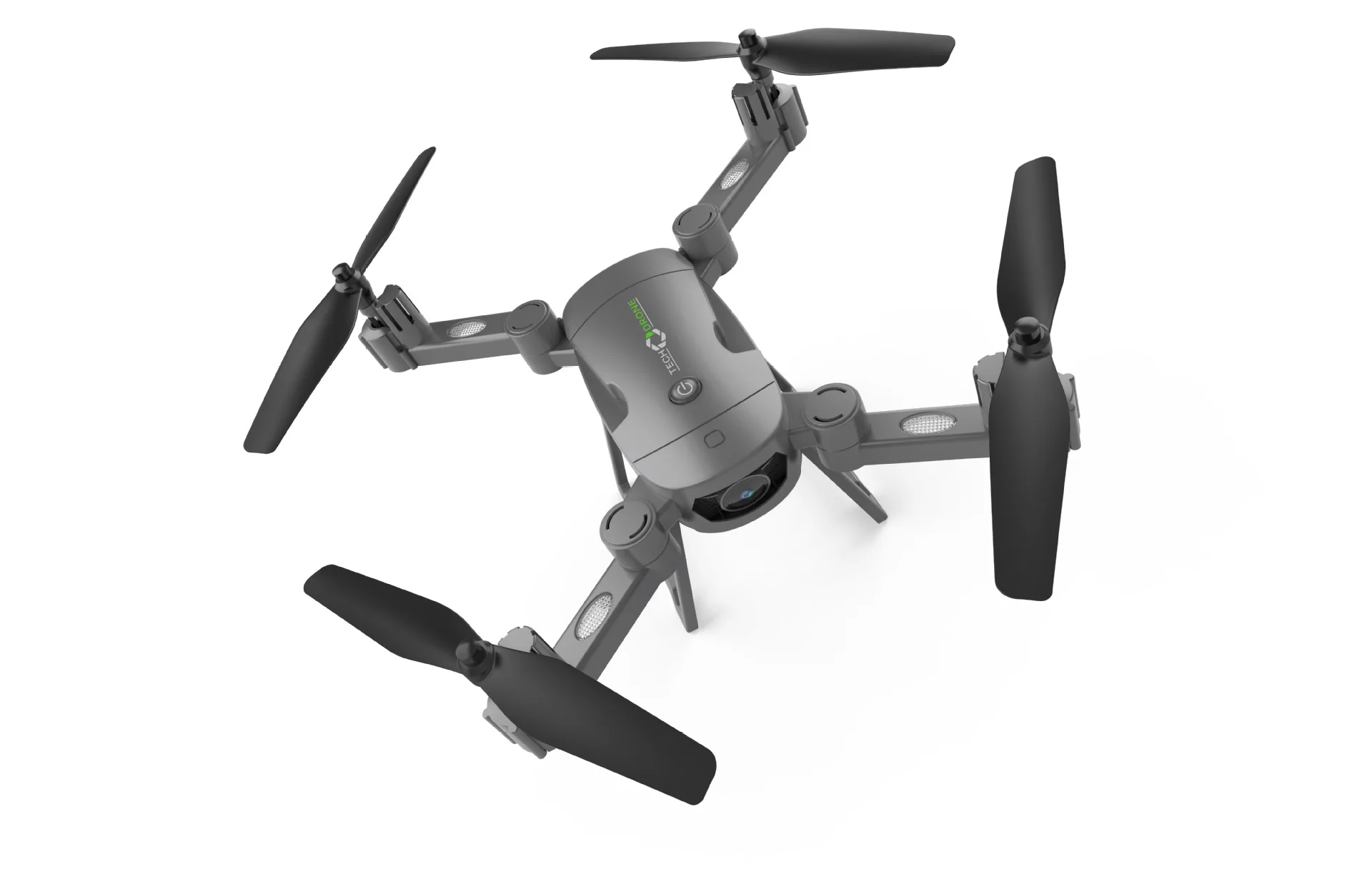 

Lh-x24wf30 Folding Unmanned Aerial Vehicle Remote Control WiFi Control High-definition Camera Quadrocopter Toy