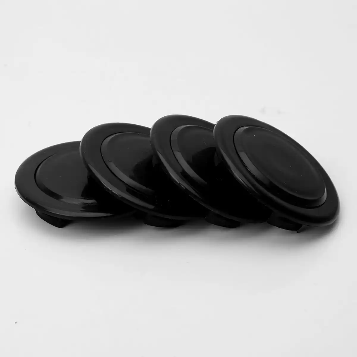 4 Pcs Umbrella Hole Ring And Cap Set Standard Size 2 Inch Table Umbrella Hole Ring And Cap Set For Outdoor Patio Umbrella Plug Wire Hole Covers Aliexpress
