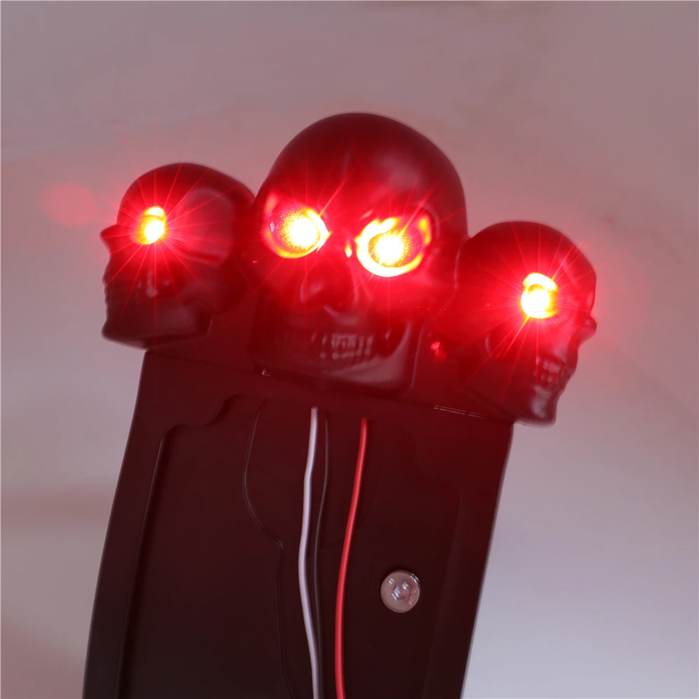 MT301A-S-BK (5)