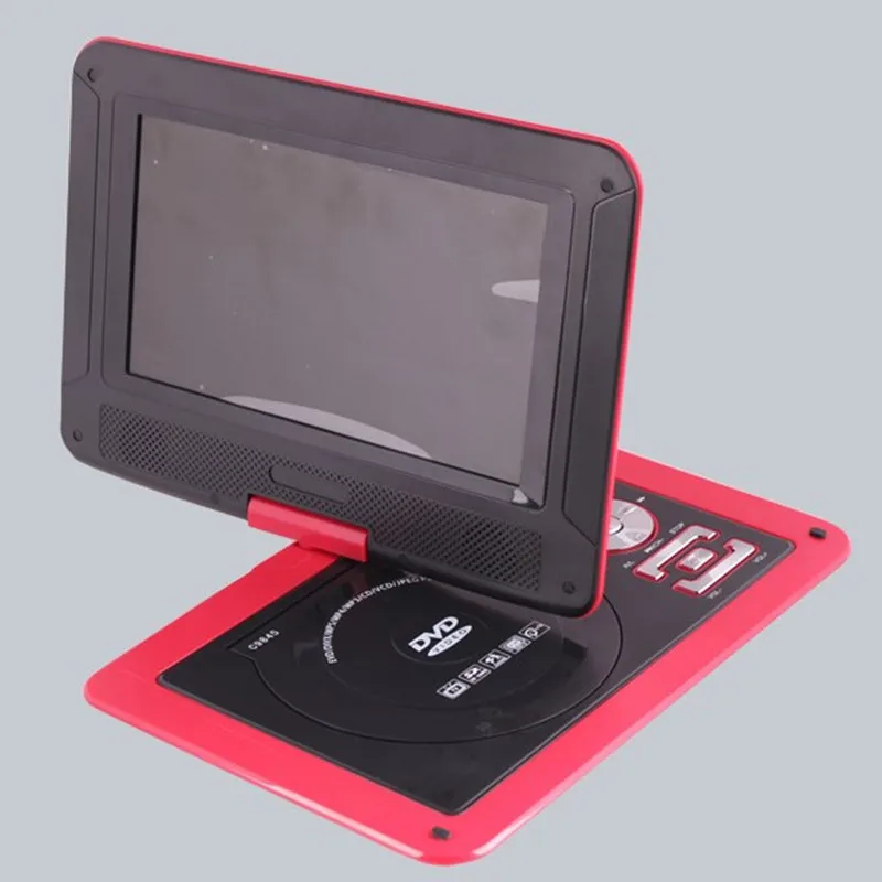 HTB1iqCDOXXXXXaoXFXXq6xXFXXXy