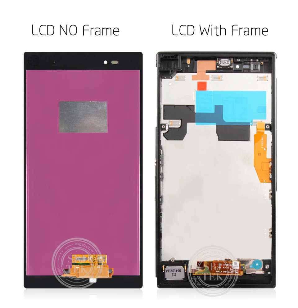 SONY-Xperia-Z-Ultra-XL39h-XIANGQING_02