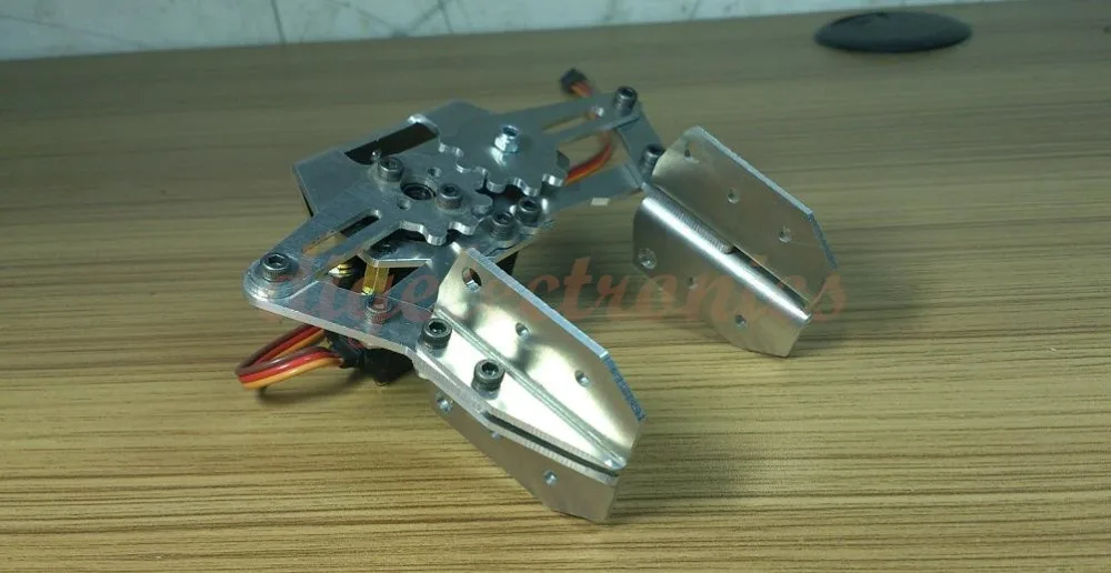 20190920_170429_020_副本