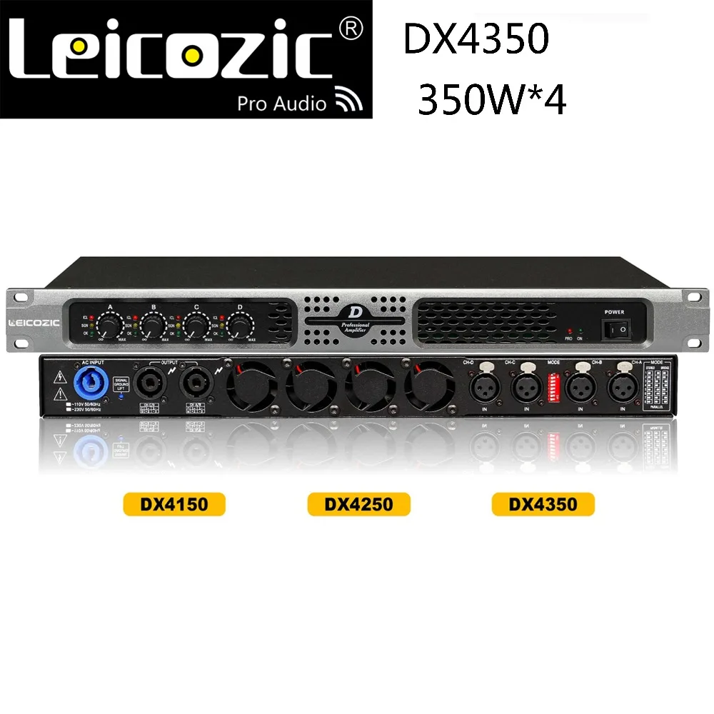 DX4350-1