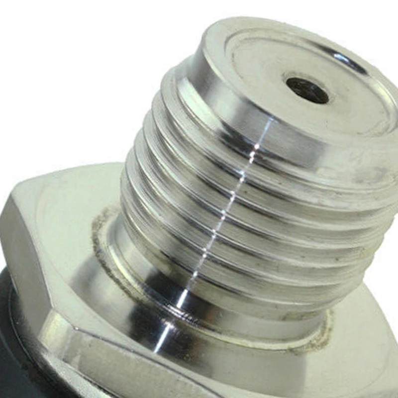 0281002863 314014A010 регулятор давления топливной рейки для Kia Hyundai 1 5 6 2 0 CRDi