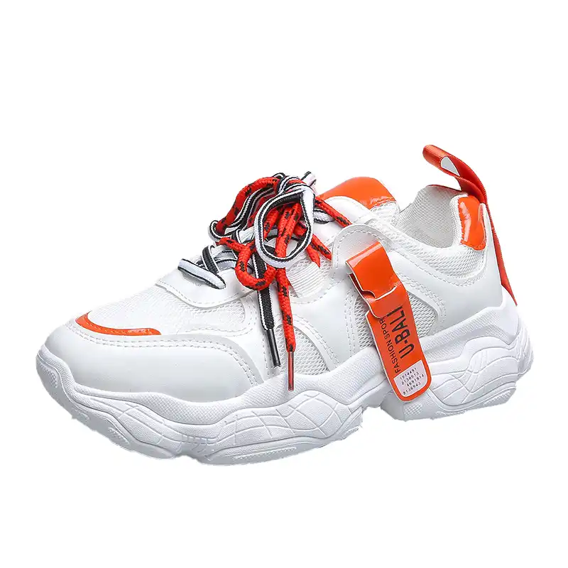 merrell moab special forces