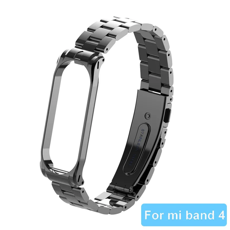 Para Xiao mi mi mi banda 3