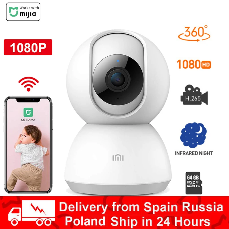 10 piece crib bedding sets under $50