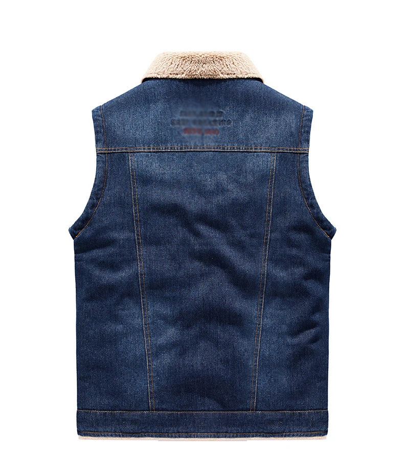 11780208411_901368473