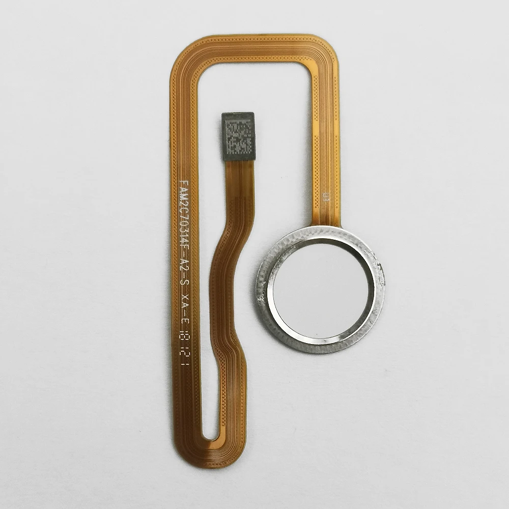 Etui Pour ASUS Zenfone Max PRO (M1)-ZB601KL-ZB602KL. HOUSSE CHAUSSETTE Noir Couverture Secousse