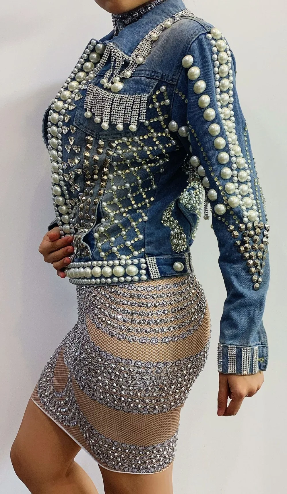 QQ图片20200224153559