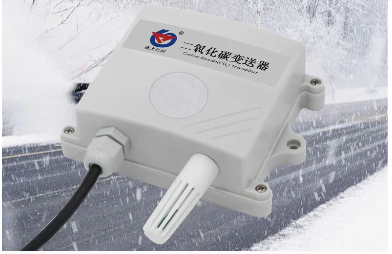 KFCLII@Y%Q}[VT_@WZ)B44O