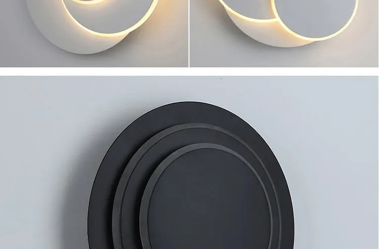 -1_14