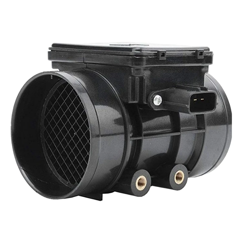 Датчик массового расхода воздуха Maf для MAZDA MX 6 MX6 626 IV GE Ford PROBE II ECP B577 E5T51071 13