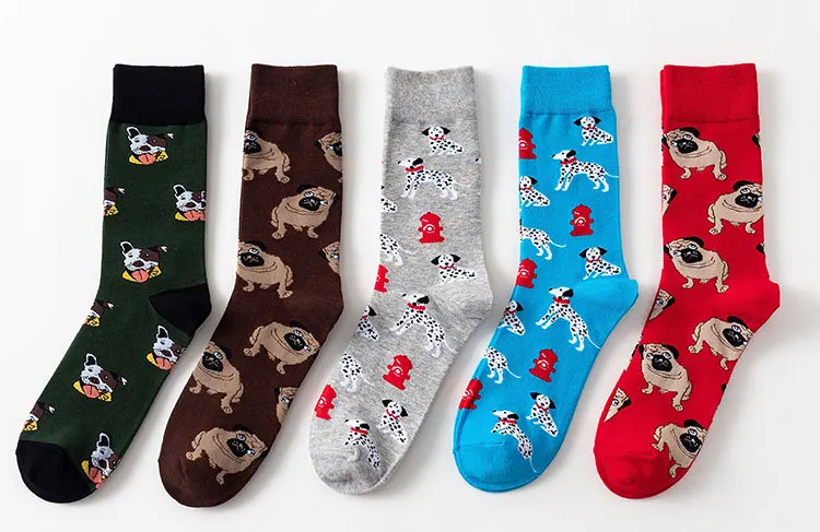 H83d7292bb46849da95f3d967f87602c8u