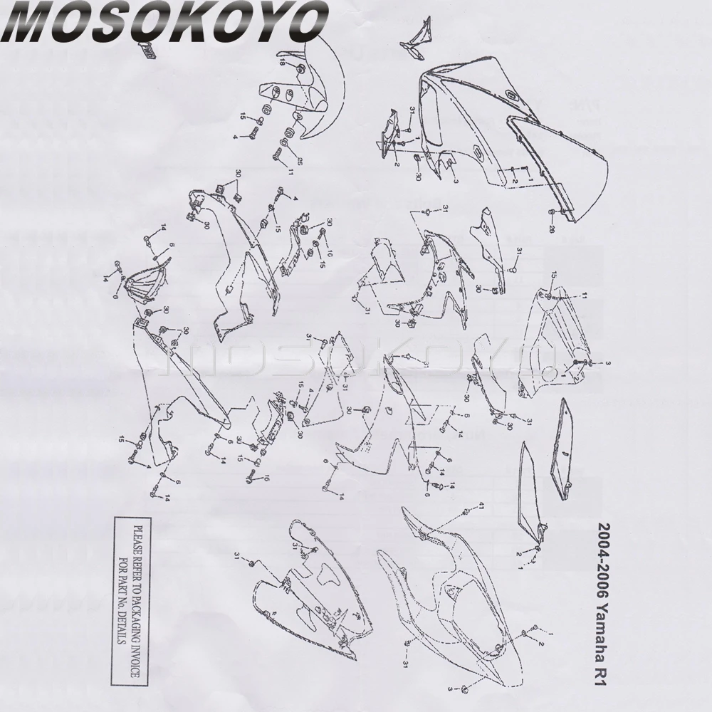 Y006 002