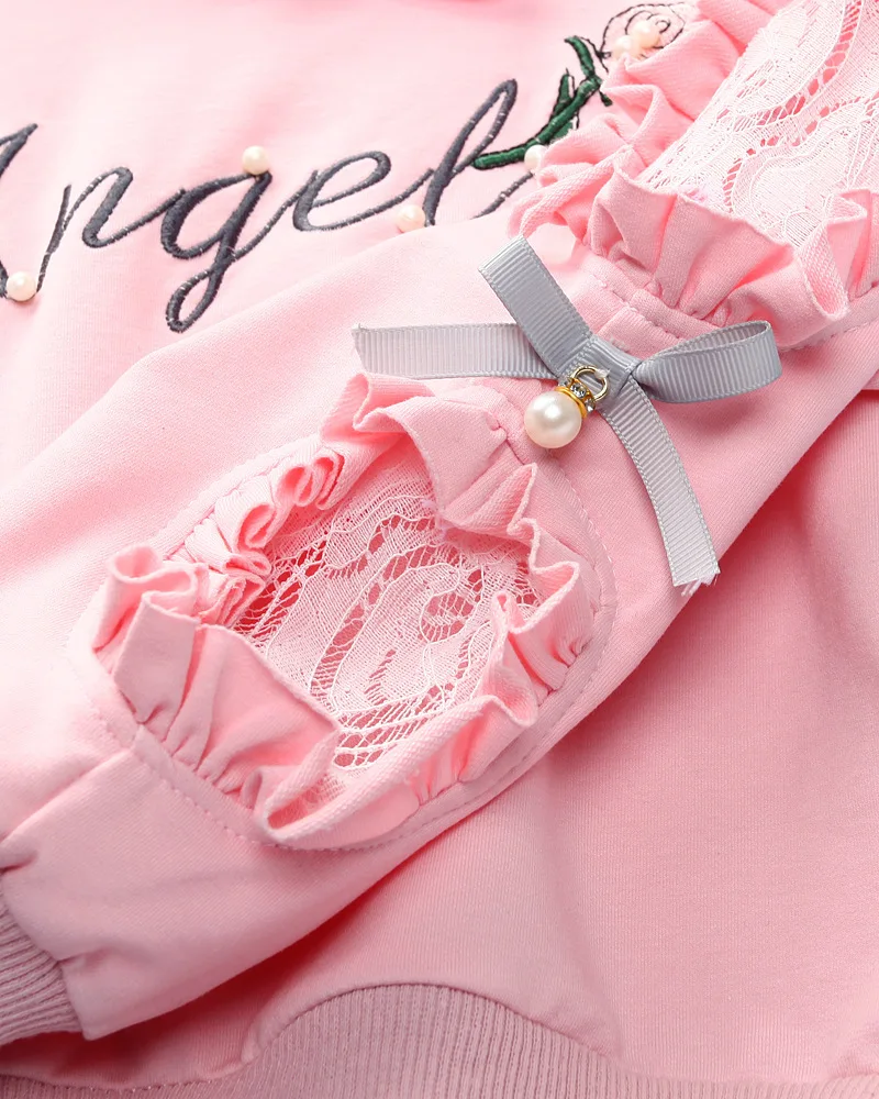 7762219531_301823553