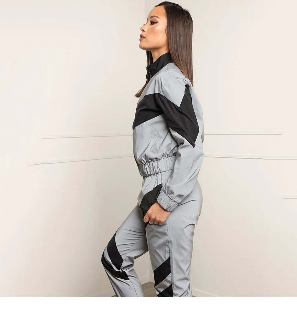 3-模特展示-Banner-13