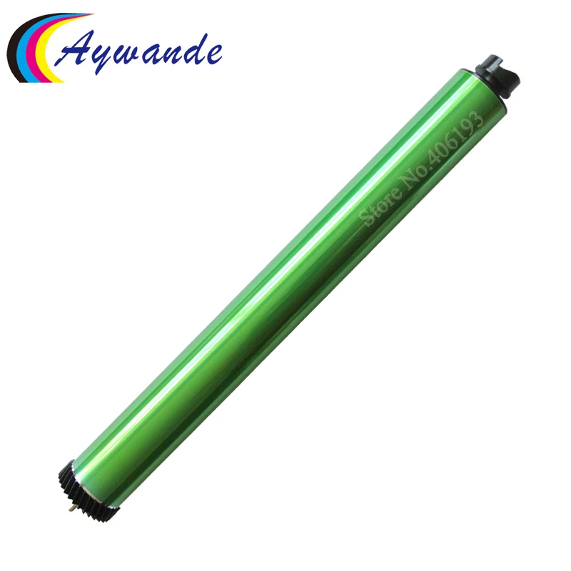 1x OPC drum for Lexmark E260 E360 E460 X264 X363 X364 X463 X464 X466 E260dn E360dn E460dn X264dn X364dn 260 360 460 264 363 463