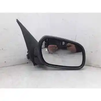 

9625246477 right rear view mirror CITROEN XSARA saloon