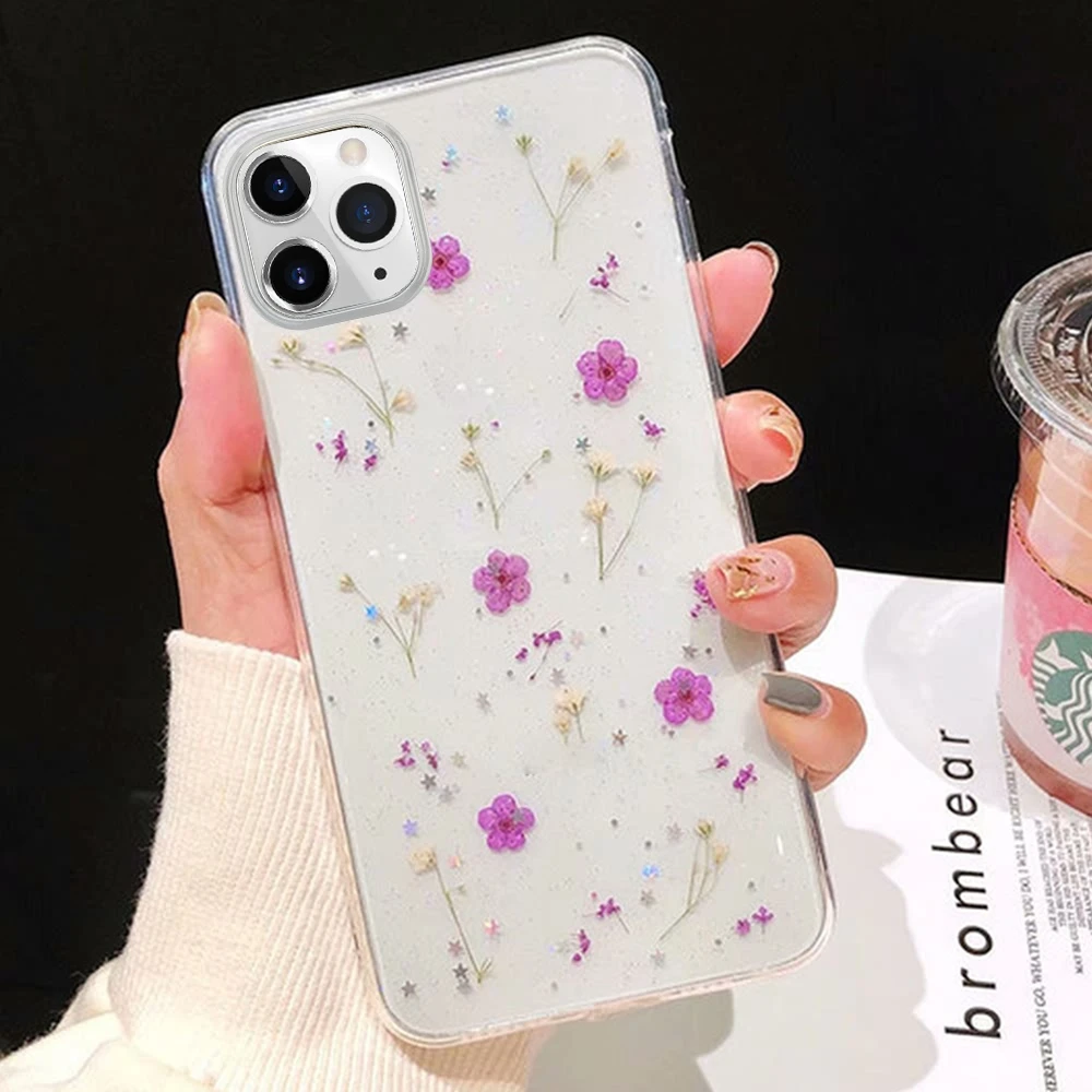 LLZ.COQUE Мягкий ТПУ чехол для IPhone X Xr Xs Max 6 6S 7 8 Plus Прозрачный чехол для Iphone 11 Pro Max