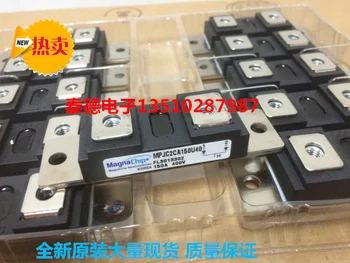 

Welding machine parts MPJC2CA150U40 MPJC2CA100U40 a large number of stock quality assurance--MDDZ