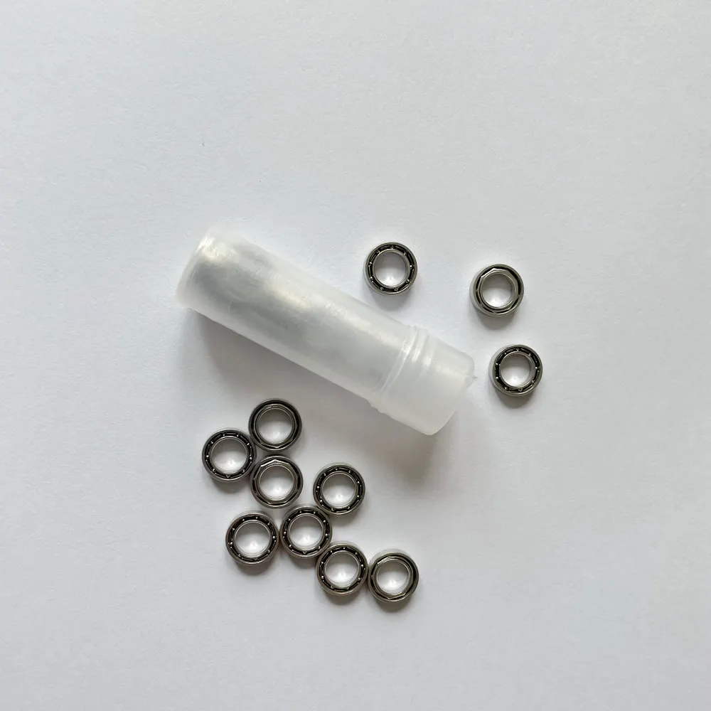 renovacao da casa 04