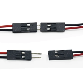 

2pcs 36mm 39mm Canbus T10 BA9S 3030 Error-Free LED 2SMD Festoon turn signals 2LED Light Bulbs