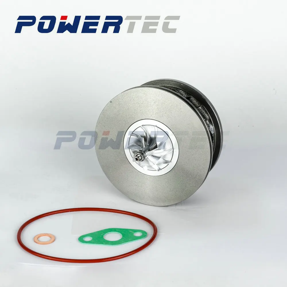 Bv30 54309880000 54309700000 Cartuccia Caricabatterie Turbo Bilanciata Per Alfa-Romeo Mito 1.3Jtd 62 Kw 84 Cv 199B4000 55233062 71724740