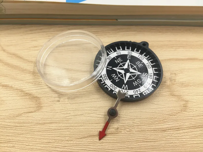 5375435496_1959019806 (1)
