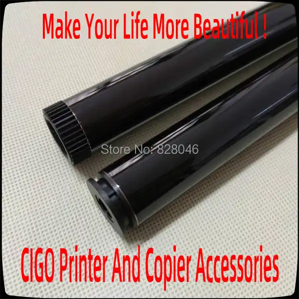 Для Brother DCP-7010 DCP-7020 DCP-7030 DCP-7040 барабанчик OPC, для Brother DCP7010 DCP7020 DCP7030 DCP7040 фосфат, монокальция фосфат, 7010 7020 7030 7040 OPC - изображение