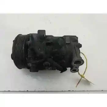 

51803075 AIR CONDITIONING COMPRESSOR FIAT BIG POINT (199)