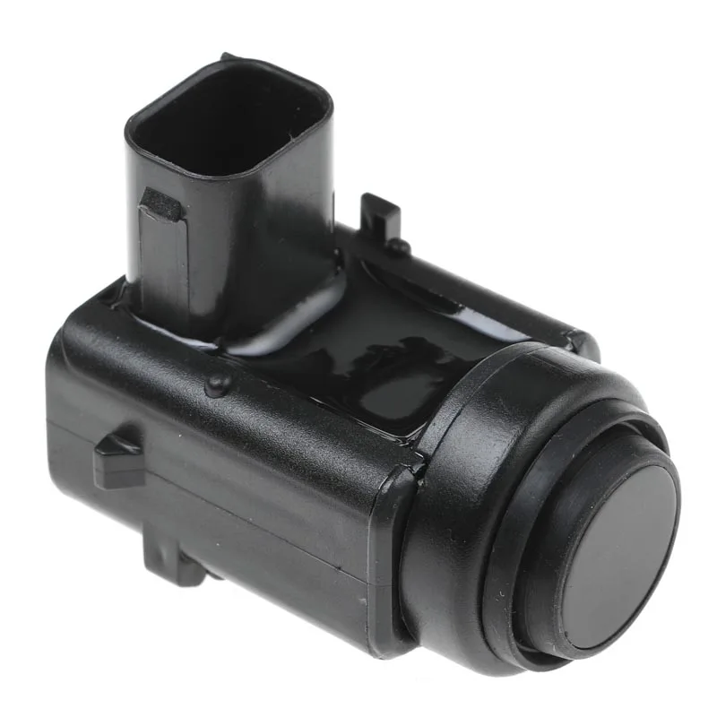 12787793 0263003172 For Opel, For Saab 9-3 VECTRA C VAUXHALL ASTRA ZAFIRA New PDC Parking Sensor car accessories