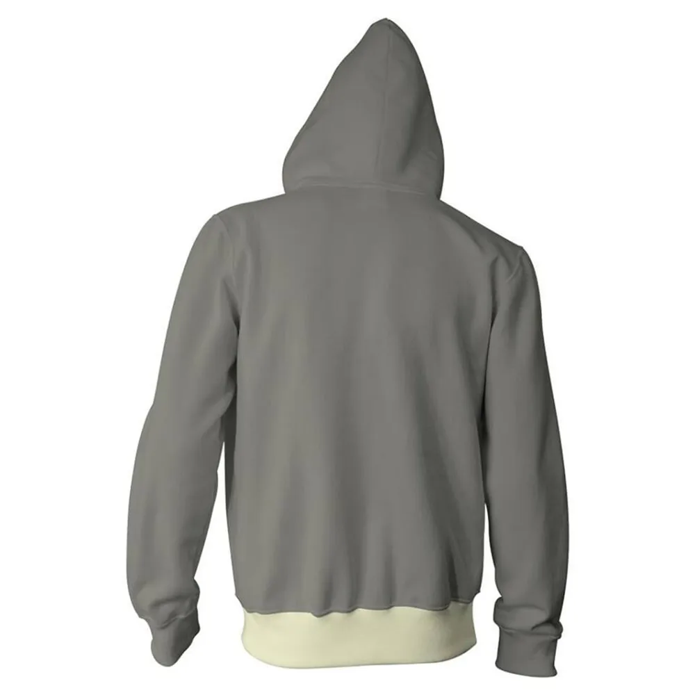 11886505138_922765340