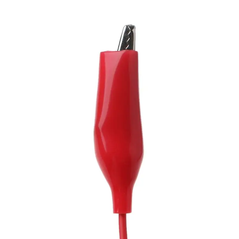 Батарея Eliminator USB понижающий зажим кабель преобразователь напряжения линия для часов дистанционное управление игрушки калькулятор CD плеер и многое другое