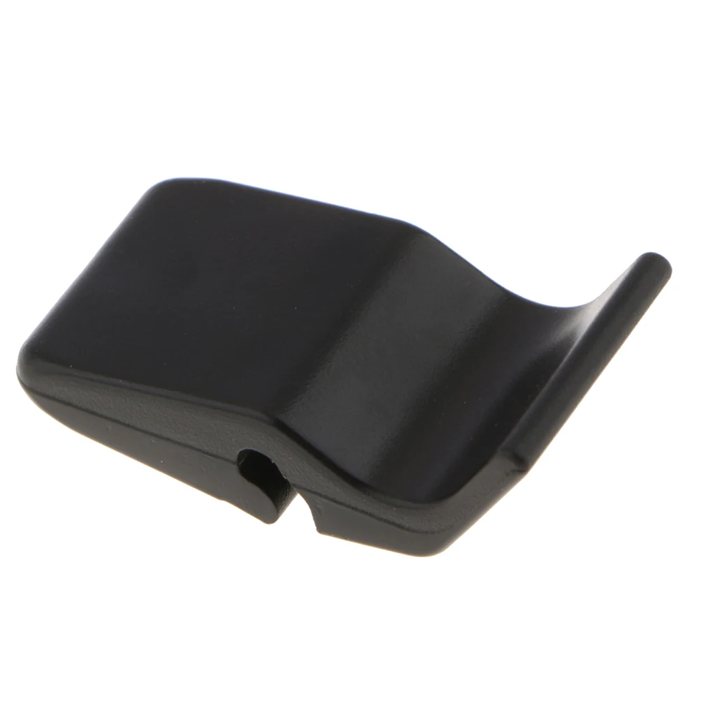 1 Pcs Air Cleaner Intake Box Housing Clip Clamp For Honda Fit 1.5L Insight 1.0L Etc Replace 17219-P65-000