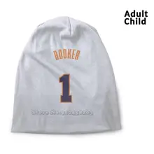 devin booker jersey aliexpress