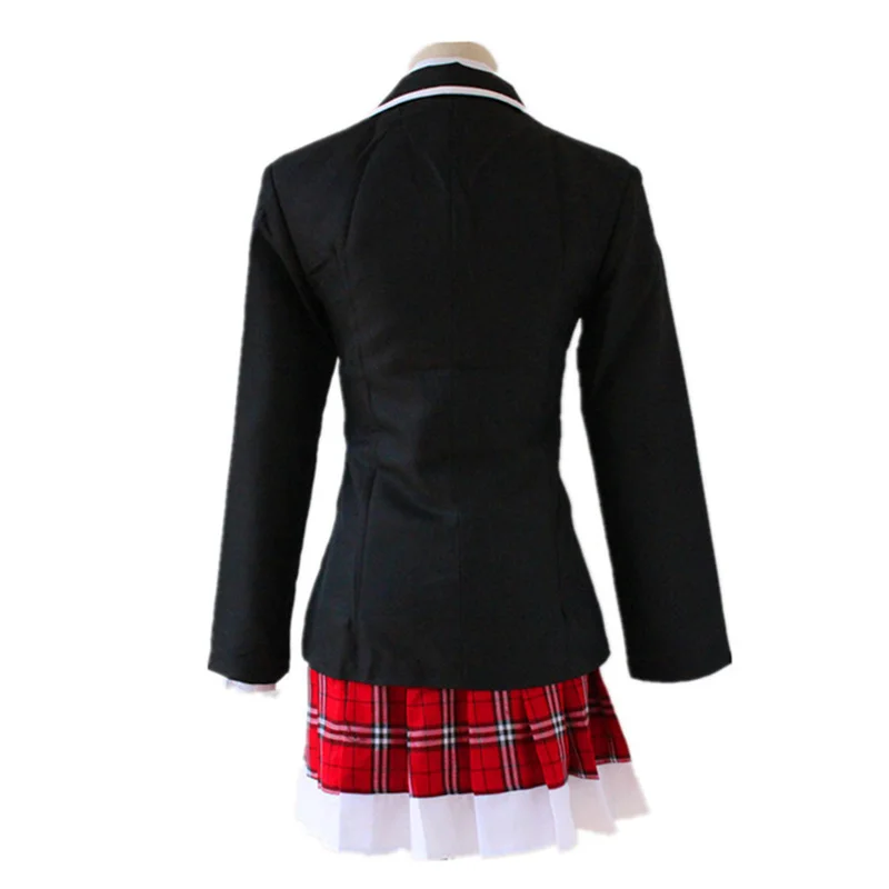 TB2BNGPXjnD8KJjSspbXXbbEXXa_!!94649680