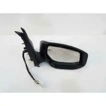

963013ZP0B RIGHT REARVIEW MIRROR NISSAN PULSAR (C13)