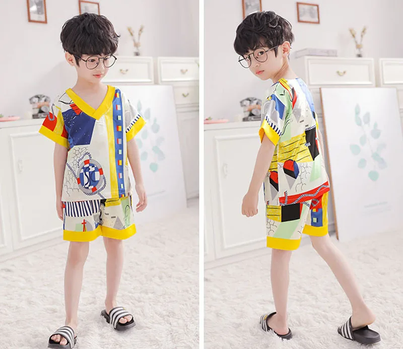 14075520341_1650565748