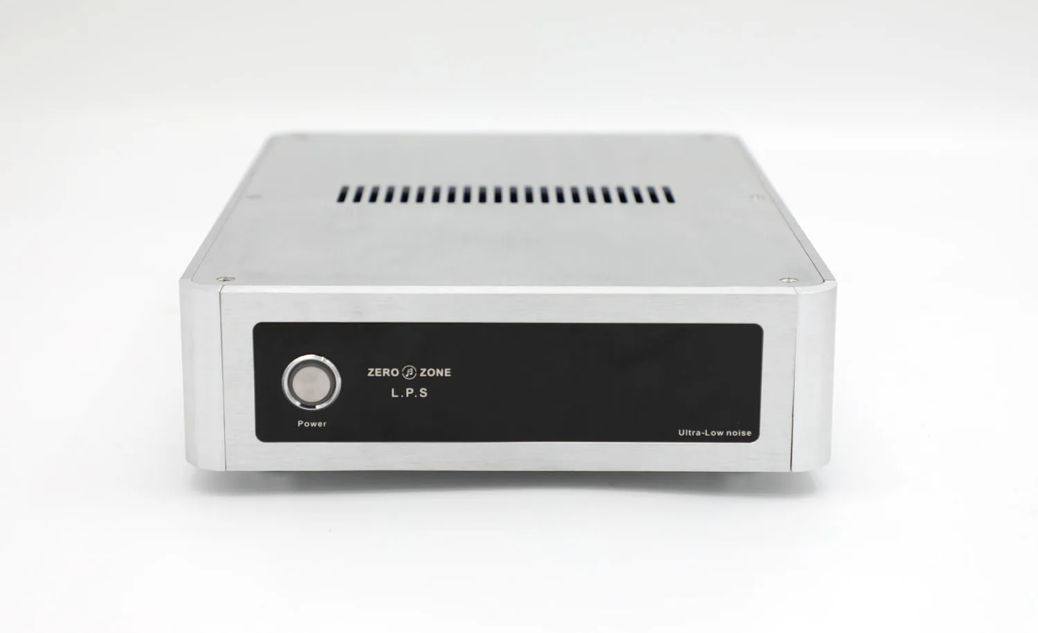 100W ZERO-ZONE SUPER Linear Power Supply For Audio DC5V 7V