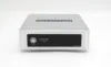100W ZERO-ZONE SUPER Linear Power Supply For Audio DC5V 7V 9V 12V 14V 15V 16V 18V 19V 20V 24V 28V 32V 4