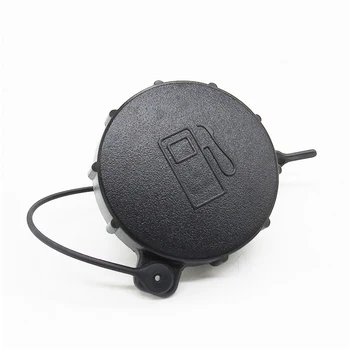 

Fuel Tank Cap Gas Tank Cap Inner Fuel Tank Cover For Peugeot 308 408 for Citroen C4 Car Accessories