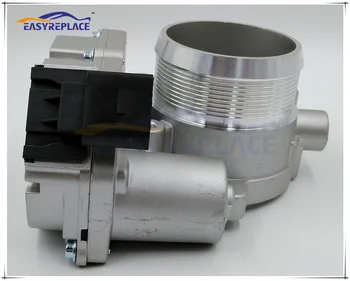 

Fuel Injection Diesel Throttle body Assembly 4E0145950D /C/J/G/F/H A2C59512933 For Audi A6 2.7 Tdi 4E0145950G