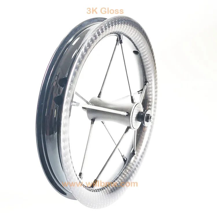 微信图片_20200505105024