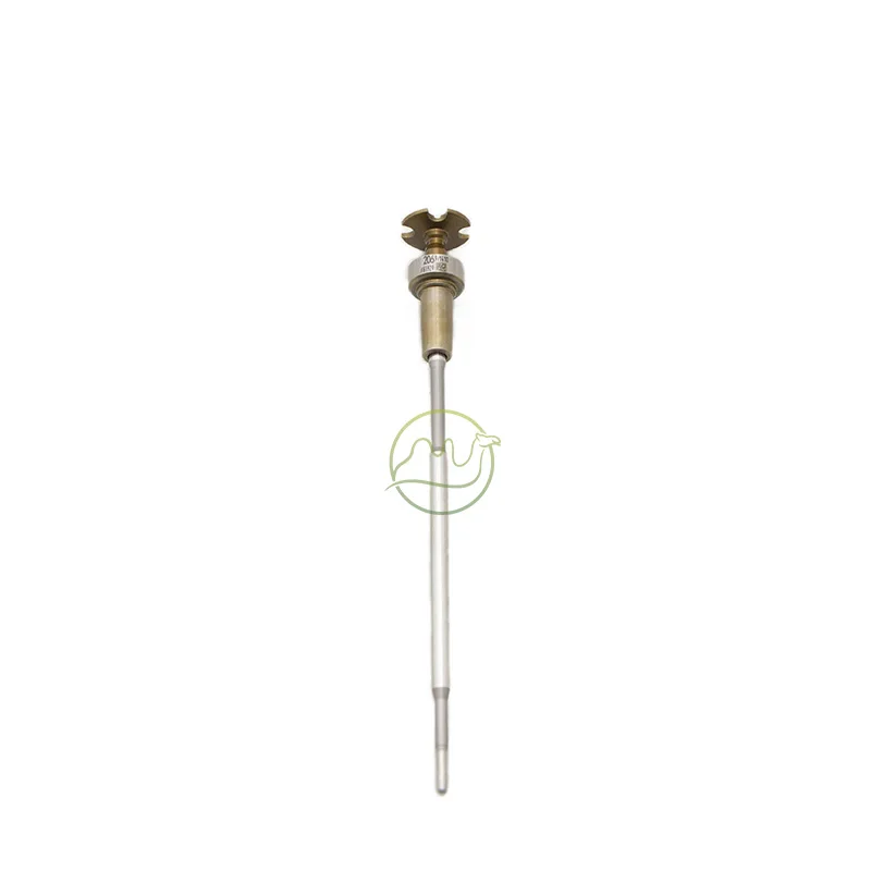 

Diesel Injector Valve Cap Common Rail Control Valve Injector Valve F00VC01508 FOOVC01508