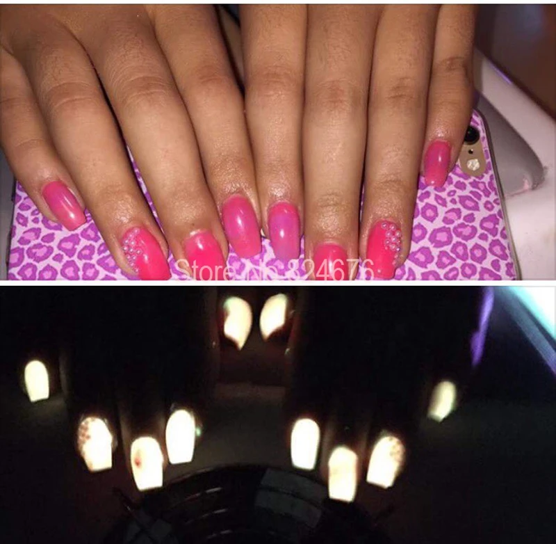 UT8x8PNXDxXXXagOFbXj