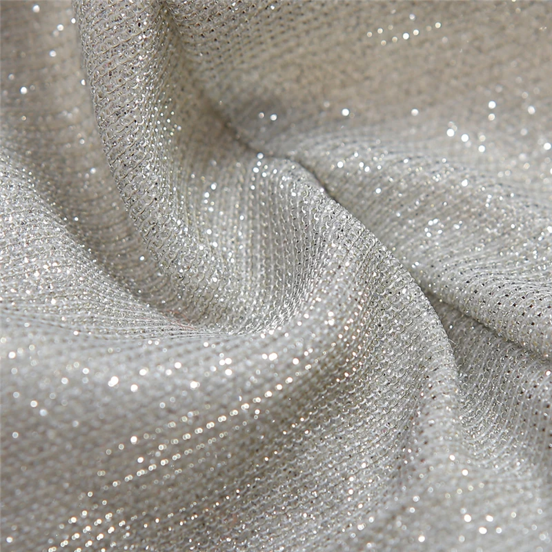 11702774249_1175585341