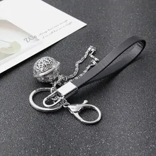 Пары полый дворцовый колокольчик-брелок потратят тысячи костяных автомобилей Яо Чи Куан lian Сумочка Подвеска милые аксессуары бубенчики подарок